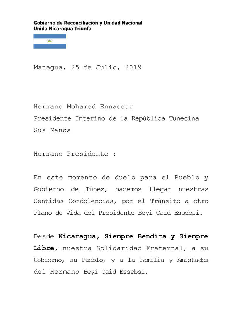 mensaje-condolencias-tunez